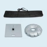 Bowflag® Basic Hardware