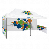 13x26 Canopy Tents
