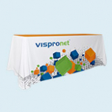 Table Covers