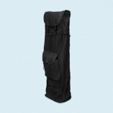 Pop Up Tent Bags from Vispronet®