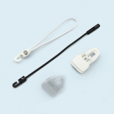 Banner Accessories