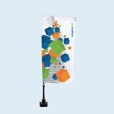 Car Bowflag®