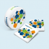 Seat & Floor Cushions from Vispronet