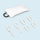 Flag Accessories from Vispronet®