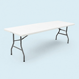 Foldable Tables