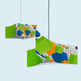 Hanging Signs