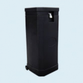 Trade Show Cases