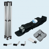 Pop Up Tent Hardware