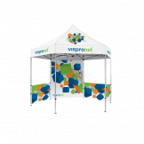 13x13 Canopy Tents