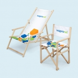 Promotional Chairs