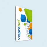 SEG Silicone Edge Graphics