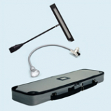 Advertising Display Systems Accessories for Advertising & Trade Show Marketing