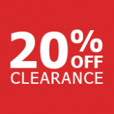 Clearance