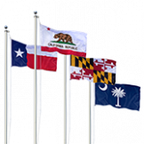 State Flags