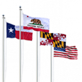 State Flags