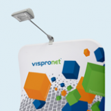 Trade Show Lighting