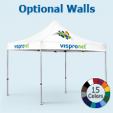 Logo Tents