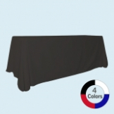 Stock Color