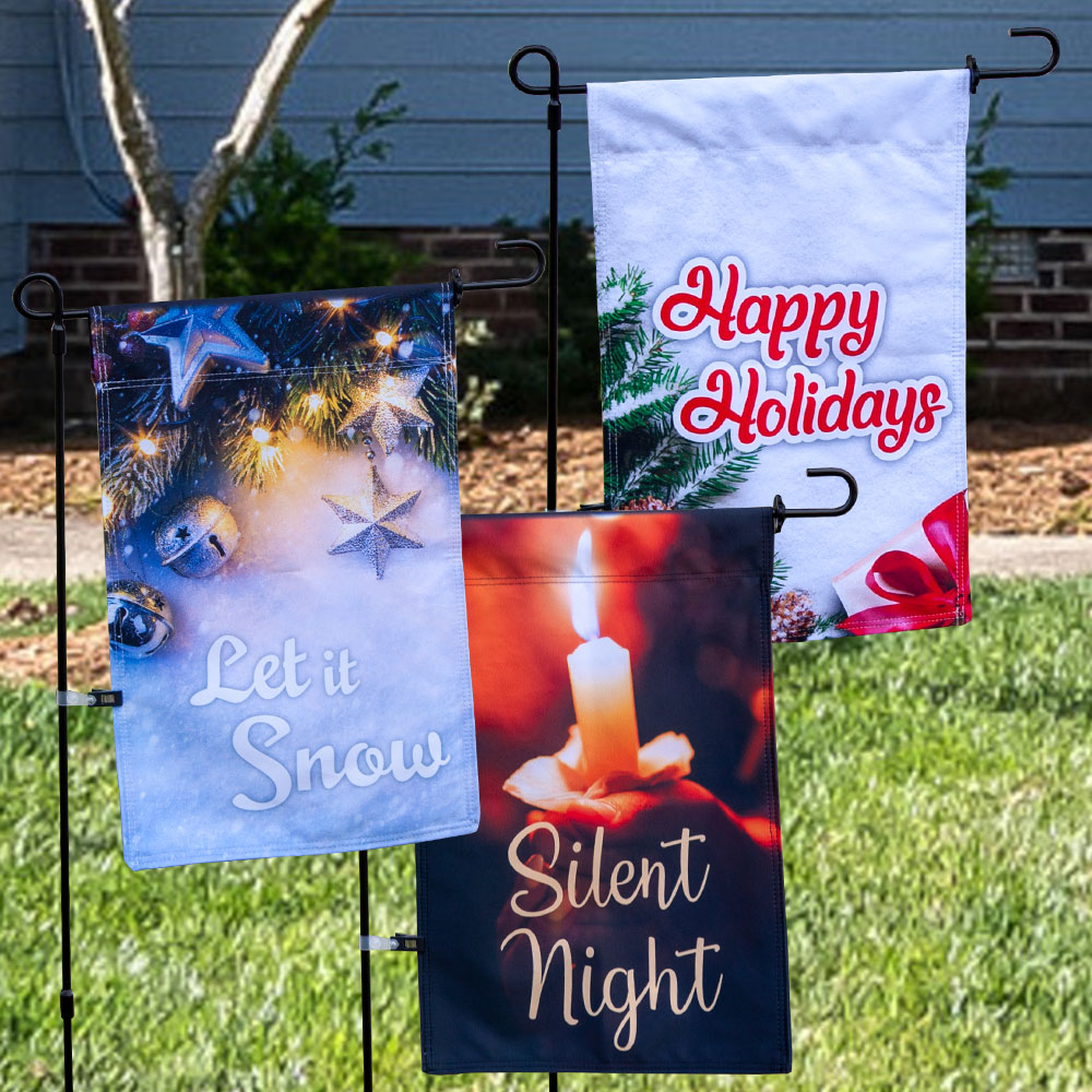 christmas holiday gift ideas