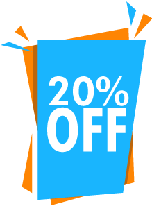 Coupons Promo Codes Vispronet