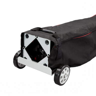 Download Heavy-Duty Rolling Bag - Small | Vispronet