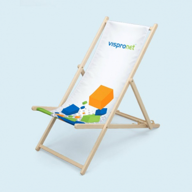 promotional beach chairs