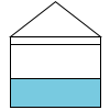 Custom Half Wall Dimensions