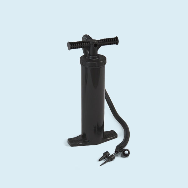 Manual Air Pump