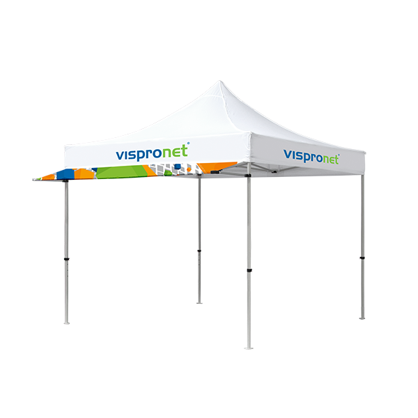 Tent Awning | Vispronet