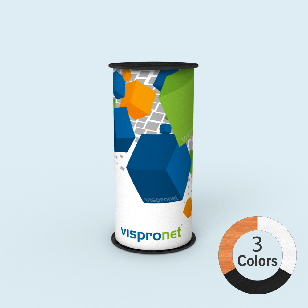 Portable Podium Stand