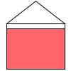 Stock Full Wall Dimensions
