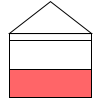 Stock Half Wall Dimensions