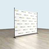 8x8 Trade Show Booths 